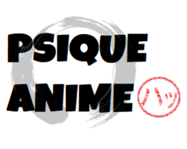 "Aventure-se no inefável mundo dos animes e mangás"